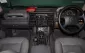 1996 Land Rover Discovery 3.9 V8i 4WD SUV -4