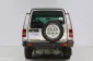 1996 Land Rover Discovery 3.9 V8i 4WD SUV -7