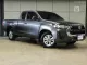 2023 Toyota Hilux Revo 2.4 SMARTCAB Z Edition Entry MT ไมล์แท้ 5พัน MODEL MINORCHANGE B216-20