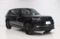 2023 Land Rover Range Rover 4.4 PHEV Autobiography LWB-9