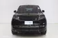 2023 Land Rover Range Rover 4.4 PHEV Autobiography LWB-8