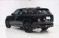 2023 Land Rover Range Rover 4.4 PHEV Autobiography LWB-7