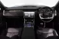 2023 Land Rover Range Rover 4.4 PHEV Autobiography LWB-2