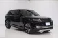 2023 Land Rover Range Rover 3.0L PHEV AWD 5DR LWB SE (L460)-11