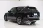 2023 Land Rover Range Rover 3.0L PHEV AWD 5DR LWB SE (L460)-9