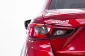 1B751 MAZDA 2 1.3 STANDARD 4DR. AT 2017-10