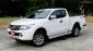 2018 Mitsubishi TRITON 2.4 GLS Plus รถกระบะ ออกรถ 0 บาท-18