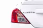 1B464 NISSAN ALMERA 1.2 V AT 2013-10