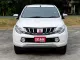 2018 Mitsubishi TRITON 2.4 GLS Plus รถกระบะ ออกรถ 0 บาท-17