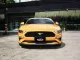 2019 Ford Mustang 5.0 GT รถเก๋ง 2 ประตู -1