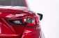 1B751 MAZDA 2 1.3 STANDARD 4DR. AT 2017-9