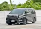  TOYOTA ALPHARD 2.5 SC PACKAGE ปี 2017 -5