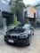 2016 BMW 118i sport รถเก๋ง 5 ประตู รถบ้านแท้ มือเดียวออกห้าง-1