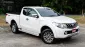 2018 Mitsubishi TRITON 2.4 GLS Plus รถกระบะ ออกรถ 0 บาท-16