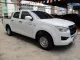 2022 ISUZU DMAX CAB4 1.9 S  เกียร์AUTO สีขาว AIRBAG, ABS  มือเดียว รถสวยสภาพใหม่ วิ่ง 26,259 กม.-12