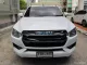 2022 ISUZU DMAX CAB4 1.9 S  เกียร์AUTO สีขาว AIRBAG, ABS  มือเดียว รถสวยสภาพใหม่ วิ่ง 26,259 กม.-11