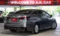 2020 Nissan Almera 1.0 V รถเก๋ง 4 ประตู -4