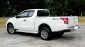 2018 Mitsubishi TRITON 2.4 GLS Plus รถกระบะ ออกรถ 0 บาท-13