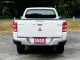 2018 Mitsubishi TRITON 2.4 GLS Plus รถกระบะ ออกรถ 0 บาท-12