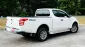 2018 Mitsubishi TRITON 2.4 GLS Plus รถกระบะ ออกรถ 0 บาท-11