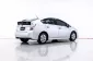 4A203 Toyota Prius 1.8 Hybrid Standard รถเก๋ง 5 ประตู 2012 -8