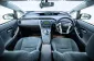 4A203 Toyota Prius 1.8 Hybrid Standard รถเก๋ง 5 ประตู 2012 -11