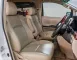 2010 Toyota ALPHARD 2.4 V รถตู้/MPV -6