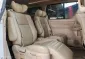 2010 Toyota ALPHARD 2.4 V รถตู้/MPV -7