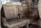 2010 Toyota ALPHARD 2.4 V รถตู้/MPV -8