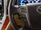 2010 Toyota ALPHARD 2.4 V รถตู้/MPV -10