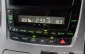 2010 Toyota ALPHARD 2.4 V รถตู้/MPV -12
