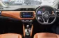 2020 Nissan Almera 1.0 V รถเก๋ง 4 ประตู -9