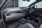 ขายรถ Toyota C-HR 1.8 HEV Premium Safety ปี 2021-8