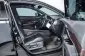 ขายรถ Toyota C-HR 1.8 HEV Premium Safety ปี 2021-9