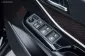 ขายรถ Toyota C-HR 1.8 HEV Premium Safety ปี 2021-10