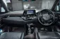 ขายรถ Toyota C-HR 1.8 HEV Premium Safety ปี 2021-16