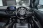 ขายรถ Toyota C-HR 1.8 HEV Premium Safety ปี 2021-17