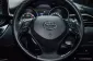 ขายรถ Toyota C-HR 1.8 HEV Premium Safety ปี 2021-18