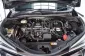 ขายรถ Toyota C-HR 1.8 HEV Premium Safety ปี 2021-19