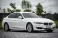 🔥 รถบ้านโฉม F30 เครื่องยนต์เบนซินล้วน Twin turbo ตัว Luxury  BMW 320i 2-21