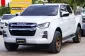 2022 Isuzu Dmax Cab4 Hilander 1.9 ZP M/T รถสวยสภาพพร้อมใช้งาน สภาพใหม่กริป-23