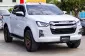 2022 Isuzu Dmax Cab4 Hilander 1.9 ZP M/T รถสวยสภาพพร้อมใช้งาน สภาพใหม่กริป-22