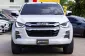 2022 Isuzu Dmax Cab4 Hilander 1.9 ZP M/T รถสวยสภาพพร้อมใช้งาน สภาพใหม่กริป-8