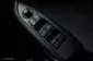 2023 Mazda CX3 2.0 Comfort รถสวยสภาพพร้อมใช้งาน ไม่แตกต่างจากป้ายแดงเลย-13