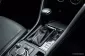 2023 Mazda CX3 2.0 Comfort รถสวยสภาพพร้อมใช้งาน ไม่แตกต่างจากป้ายแดงเลย-14