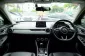 2023 Mazda CX3 2.0 Comfort รถสวยสภาพพร้อมใช้งาน ไม่แตกต่างจากป้ายแดงเลย-2