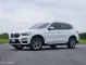 2020 BMW X3 2.0 xDrive20d xLine SUV ไมล์แท้ 129,000 กม-0