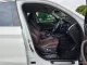 2020 BMW X3 2.0 xDrive20d xLine SUV ไมล์แท้ 129,000 กม-12