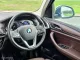 2020 BMW X3 2.0 xDrive20d xLine SUV ไมล์แท้ 129,000 กม-8