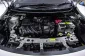 1B464 NISSAN ALMERA 1.2 V AT 2013-8